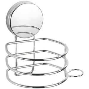 Haartrocknerhalter Wenko Static-Loc Plus Osimo