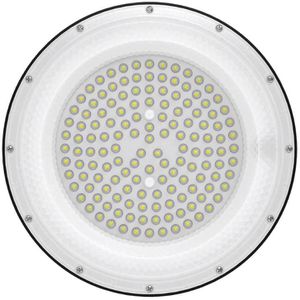Produktbild für LED-Hallenstrahler Luxula LX500132, 200 Watt