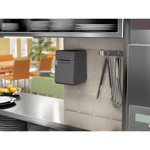 Produktbild für Bondrucker Epson TM-T20III, C31CH51011