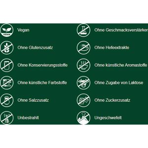 Produktbild für Basilikum Bremer-Gewürzhandel im Beutel