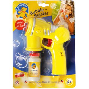 Seifenblasenmaschine PUSTEFIX Bubble-Blaster
