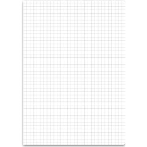 Produktbild für Schulheft Staufen Style, 040432047, für 1. &amp; 2. Klasse, A4