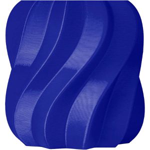 Produktbild für Filament Anycubic PETG, blau