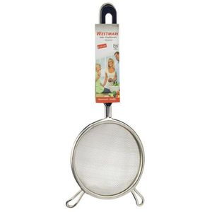 Produktbild für Küchensieb Westmark Traditionell 12822270