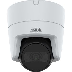 Produktbild für Überwachungskamera Axis M3126-LVE, außen