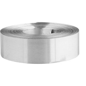 Produktbild für Prägeband Dymo 35800, Rhino, 12 mm x 3,65 m