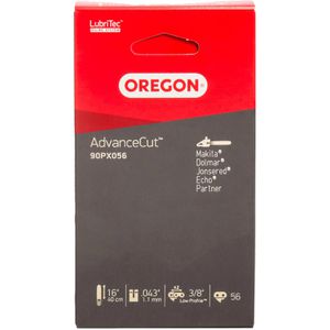 Produktbild für Sägekette Oregon AdvanceCut 90PX, 90PX056E