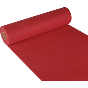 Tischläufer Papstar Soft Selection, 84322, abwischbar