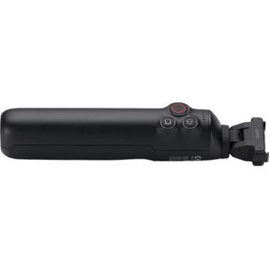 Produktbild für Action-Cam-Halterung DJI Osmo 360 Akkuverlängerungsstab
