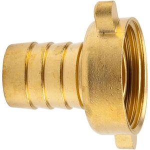 Hahnverbinder Gardena Schlauchverschraubung, 7141-20