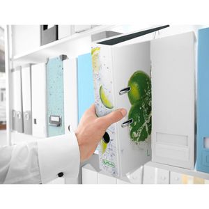 Produktbild für Ordner Herlitz 11306008 maX.file Fresh Fruit