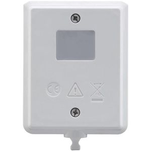 Produktbild für Datenlogger Testo 0572 2031, Saveris 2-T1