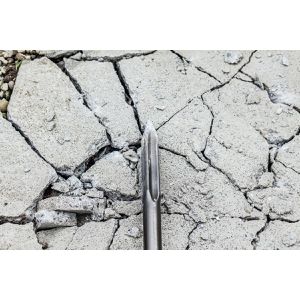 Produktbild für Stemmhammer HiKOKI H65SB3WTZ, 30 mm Sechskant