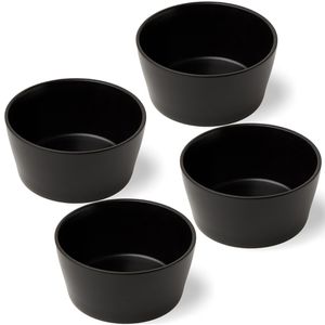 Müslischale Miamio Luxe