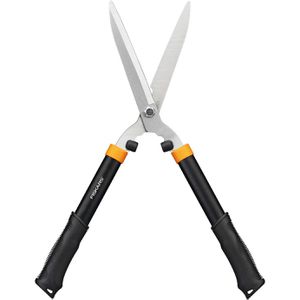 Produktbild für Heckenschere Fiskars Solid HS21, 1026827