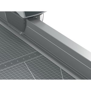 Produktbild für Rollenschneider Leitz Precision Office, A4+