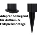 Produktbild in Größe 120