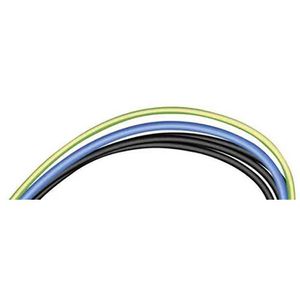 Produktbild für Messadapter Benning 044127, aktiv