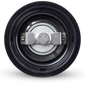 Produktbild für Gewürzmühle Peugeot Paris 23768, Höhe 30 cm