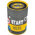 Produktbild in Größe 120