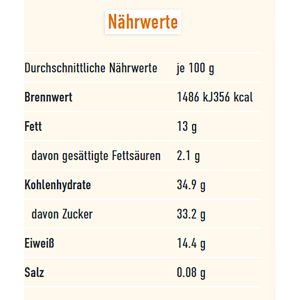 Produktbild für Paprika Ostmann edelsüß
