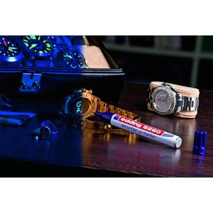 Produktbild für UV-Marker Edding 8280, Securitas