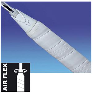 Produktbild für Badmintonschläger Talbot-Torro Isoforce 411