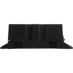 Produktbild für Sicherungshalter Hella 8JD 743 135-001, MEGA-Sicherung