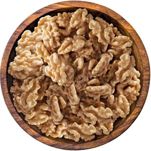 Produktbild für Walnüsse Bremer-Gewürzhandel Premium Walnusskerne, ohne Schale