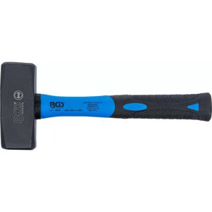 Produktbild für Fäustel BGS-technic 3849