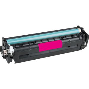 Produktbild für Toner Böttcher-AG für Canon 716M, 1978b002
