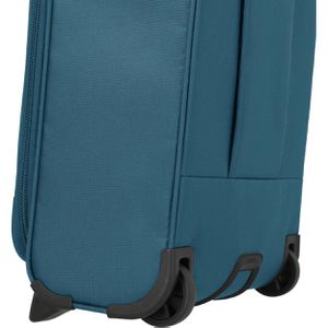 Produktbild für Koffer Travelite Jetpack Multi Light 2 Cabin, petrol