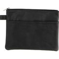 Banktasche