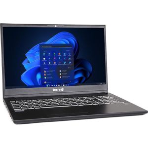 Produktbild für Laptop Terra MOBILE 1516R, 1220843