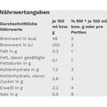 Produktbild in Größe 120