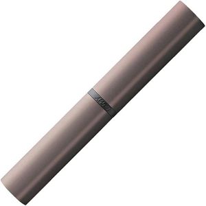 Produktbild für Kugelschreiber Lamy Lx marron 1234047