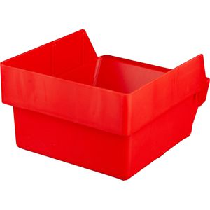 Produktbild für Regalkasten Stemo 520104, Länge 300 mm