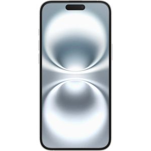 Produktbild für Displayschutzfolie Otterbox Glass 77-96163, 9H