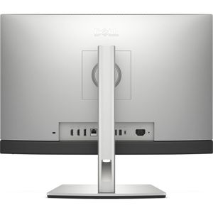 Produktbild für All-in-One-PC Dell Pro 24 QC24251, HFF97
