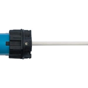 Produktbild für Rohrmotor Rademacher RolloTube M-Line MLIM 30/16PZ