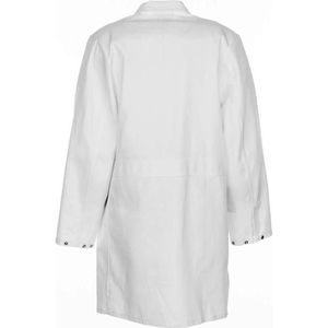 Produktbild für Arbeitskittel Planam BW 290, Herren