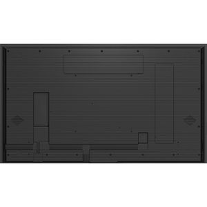 Produktbild für Digitales-Whiteboard Iiyama ProLite T6529AS-B1AG, 64,5 Zoll