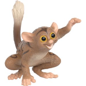 Spielfigur schleich SDMT 14952, ab 3 Jahre