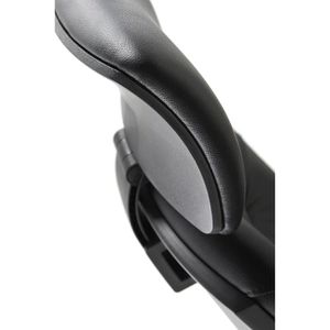 Produktbild für Bürostuhl Mayer myCONTRACT LINE, 2480