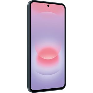 Produktbild für Smartphone Samsung Galaxy A37 5G, 128GB