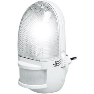 Nachtlicht REV-Ritter 337161 LED, für Steckdose
