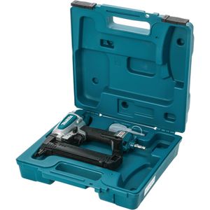 Produktbild für Drucklufttacker Makita AT638A