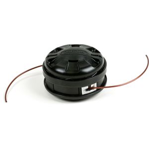 Fadenkopf Oregon Lightning Load, 559060