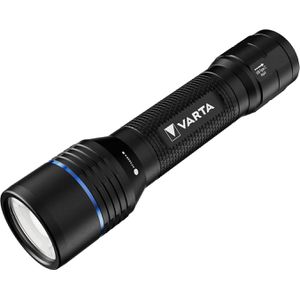 Taschenlampe Varta Night Cutter Pro F30R LED, aufladbar