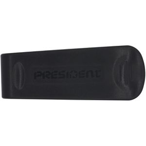 Produktbild für Funkgerät President Randy III+, lizenzfrei, CB-Funk